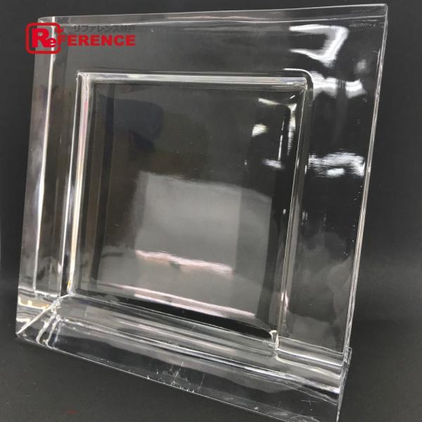 BVLGARI　ブルガリ  置物　インテリア ローゼンタール オブジェ ガラス/ レディース