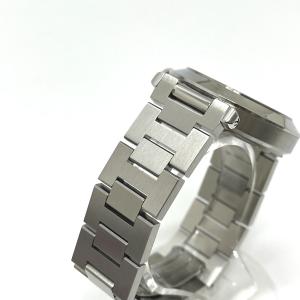 未使用 CARTIER カルティエ W3107...の詳細画像3