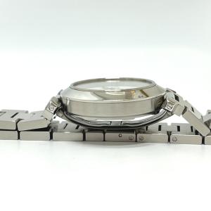 未使用 CARTIER カルティエ W3107...の詳細画像4