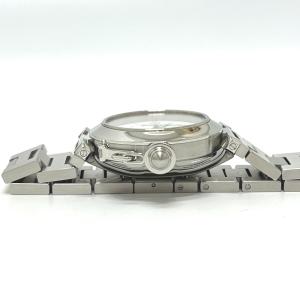 未使用 CARTIER カルティエ W3107...の詳細画像5