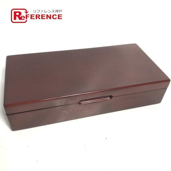 未使用 CARTIER カルティエ ジュエリーボックス ジュエリーケース BOX インテリア 小物入...