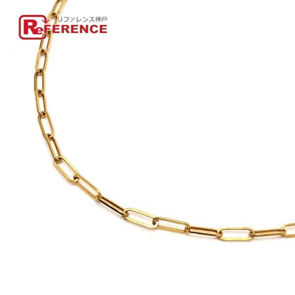 jewelry ジュエリー K14YG 1PD アクセサリー ジュエリー ダイヤモンド ペーパークリ...