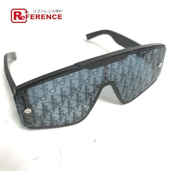 Dior ディオール XTRMMUAT_10B8 Diorxtrem エクストリーム オブリーク ア...