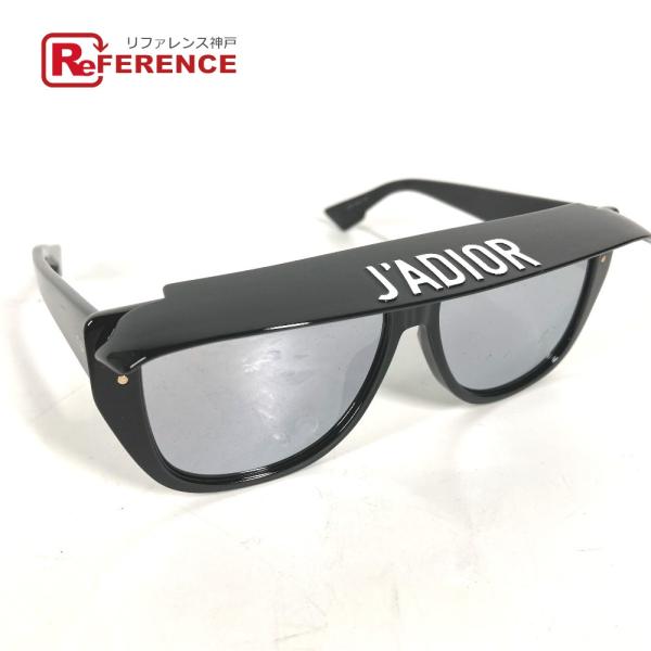 美品 Dior ディオール 807DC J'A DIOR ジャディオール ディオールクラブ2 DIO...