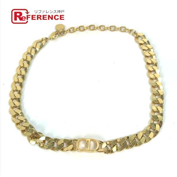 Christian Dior クリスチャンディオール Danseuse Etoile ダンスーズ エ...