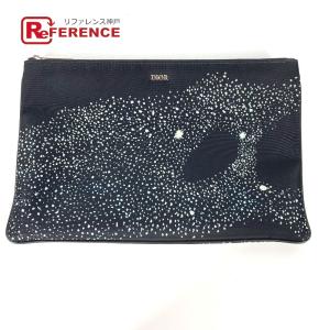 Dior HOMME 【DIOR ディオール オム モッズコート】メンズ 44 ブラック