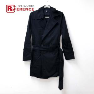 Christian Dior（クリスチャン・ディオール） Christian Dior MONSIEUR