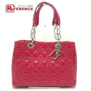 FENDI（フェンディ） 未使用 手袋 ウール 100％ グレー ズッカ