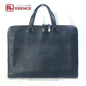 Christian Dior （未使用 展示品】）クリスチャンディオール CD