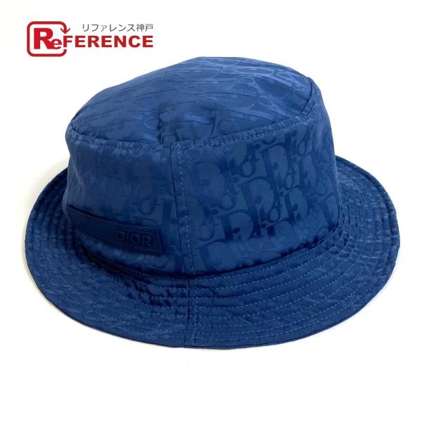 新品同様 Dior ディオール 143J833A0448 DIOR AND PARLEY (ディオー...