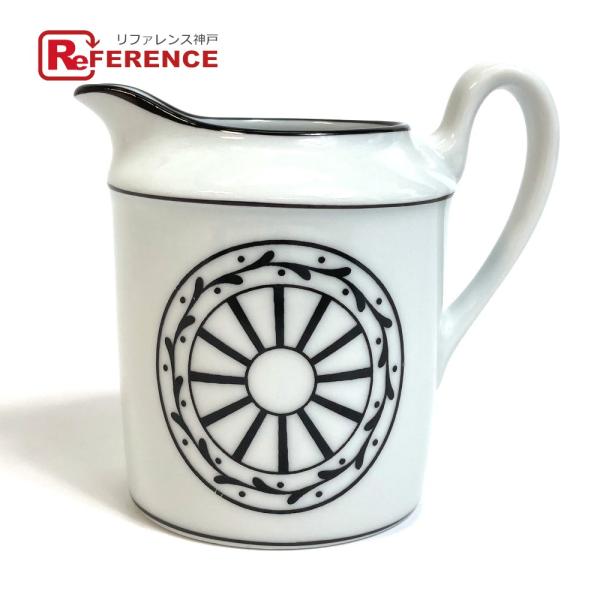 Dior ディオール Monsieur Dior ムッシュ ディオール クリーマー ミルクピッチャー...