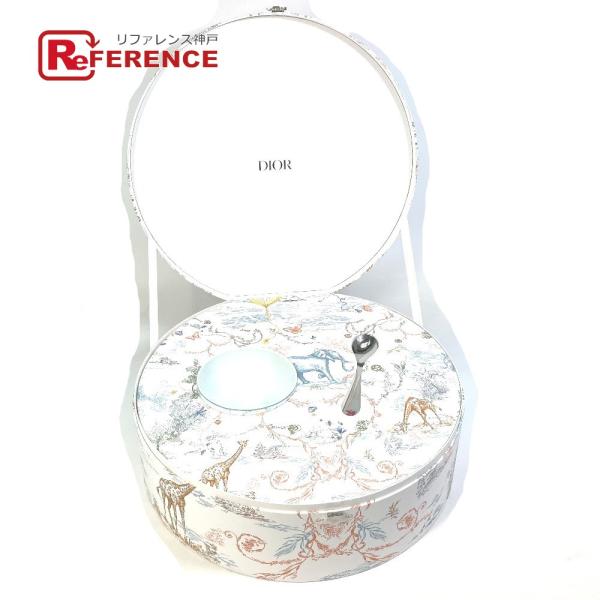 Dior ディオール HYJ03CEB0L_C970 ベビー baby トワル ドゥ ジュイ キッズ...