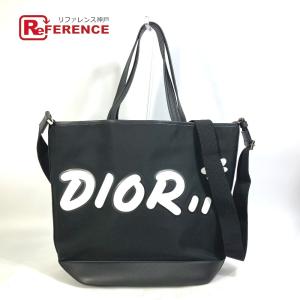 Dior HOMME Homme クラッチバッグ メンズ ディオールオム 中古 古着