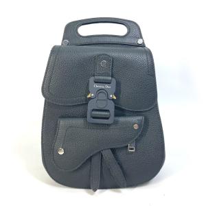 美品 Dior ディオール ギャロップ Gal...の詳細画像1