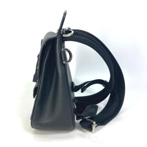 美品 Dior ディオール ギャロップ Gal...の詳細画像3