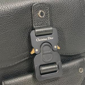 美品 Dior ディオール ギャロップ Gal...の詳細画像4