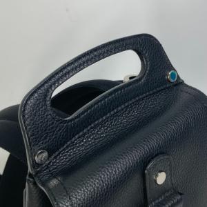 美品 Dior ディオール ギャロップ Gal...の詳細画像5
