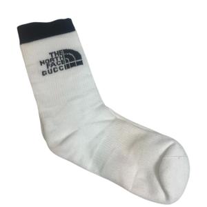 新品同様 GUCCI グッチ 4G492 th...の詳細画像1