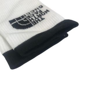 新品同様 GUCCI グッチ 4G492 th...の詳細画像3