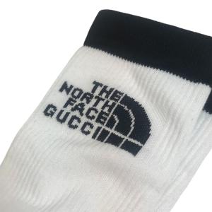 新品同様 GUCCI グッチ 4G492 th...の詳細画像4