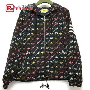 GUCCI（グッチ） 【ドンドン見直し】美品□グッチ 545652 ライン