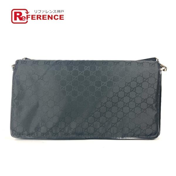 美品 GUCCI グッチ 019 1596 GG ヨガマット トレーニングマット ストレッチマット ...