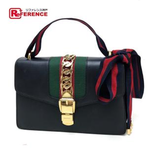 HERMES（エルメス） ラッキー4 クローバー バッグチャーム レザーx