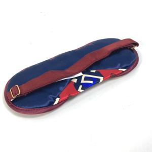 GUCCI グッチ 662423 トラベルアク...の詳細画像1