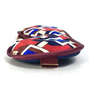 GUCCI グッチ 662423 トラベルアク...の詳細画像2