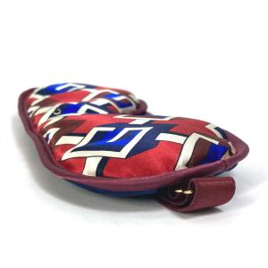 GUCCI グッチ 662423 トラベルアク...の詳細画像3