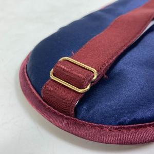 GUCCI グッチ 662423 トラベルアク...の詳細画像4
