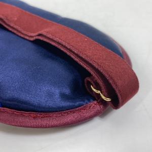 GUCCI グッチ 662423 トラベルアク...の詳細画像5