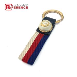 極美品】グッチ キーリング キーホルダー インターロッキング GG GUCCI グッチ キーホルダー インターロッキングG 678644 J8400