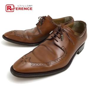 GUCCI◇ドレスシューズ/40/BLK/レザー/147827 : セカンドストリート