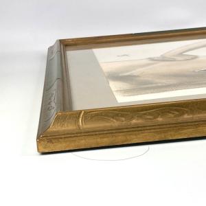 FINE ART 美術品 高塚 省吾 裸婦画巨...の詳細画像1