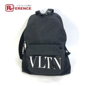 【未使用品】VALENTINO ヴァレンティノ Dreamers バックパック VALENTINO ヴァレンティノ DREAMERS リュック バックパック