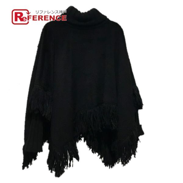 未使用 DOLCE&amp;GABBANA ドルチェアンドガッバーナ F0O02T FU3L2 タートルネッ...