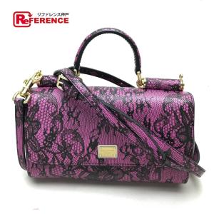 PRADA（プラダ） Re-Nylon テスート ナイロン ポーチ ドローストリング