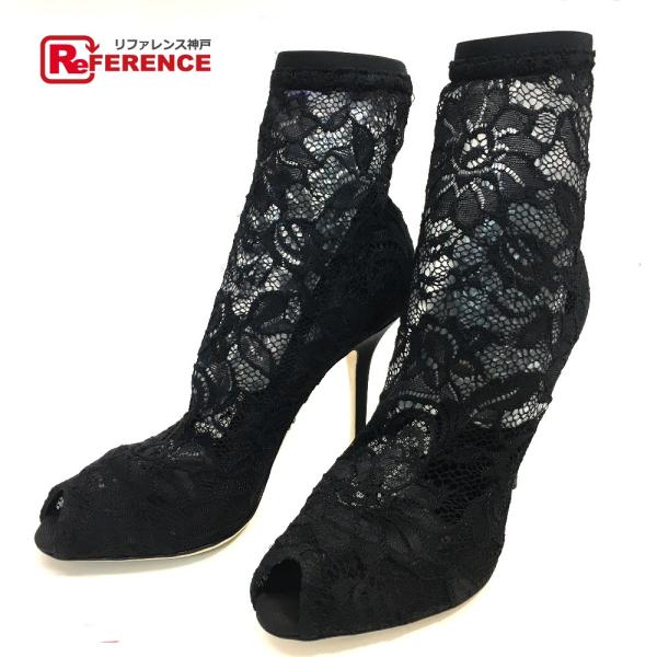 未使用 DOLCE&amp;GABBANA ドルチェアンドガッバーナ CT0077 A5875 8B956 ...