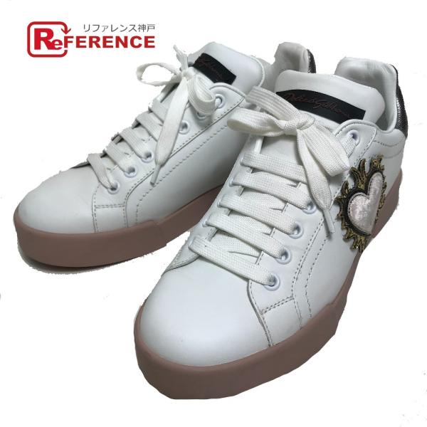 DOLCE&amp;GABBANA ドルチェアンドガッバーナ PORTOFINO ポルトフィーノコレクション...