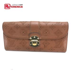 FENDI（フェンディ） 希少 ポケモン カイリュー フラグメント トリプル