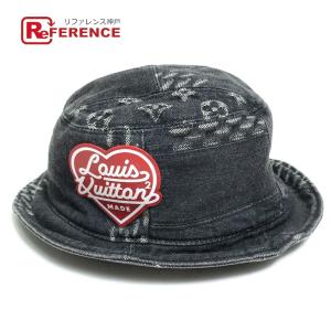 LOUIS VUITTON 【お取り寄せ】 【リユース品】 ルイヴィトン