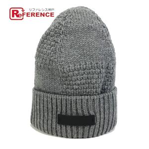 LOUIS VUITTON（ルイ・ヴィトン） 極美品△LOUIS VUITTON M73898 ボネ