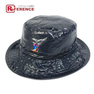 LOUIS VUITTON 【新品同様】ルイヴィトン モノグラム シャポー