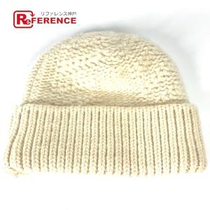 ルイヴィトン ニット帽 キャップ 訳あり格安品 楽天市場】ルイヴィトン ニット帽（メンズ帽子｜帽子）：バッグ