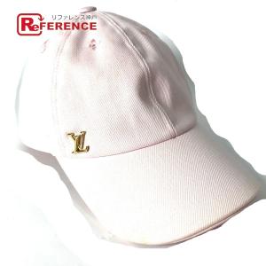 LOUIS VUITTON ルイヴィトン 帽子 キャップ ビーマイキャップ