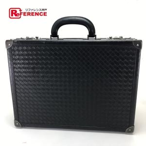 Felisi（フェリージ） 極美品▽Felisi 8637/2 ナイロン レザー