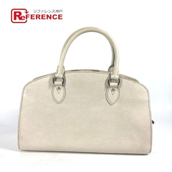LOUIS VUITTON ルイヴィトン M5907J  ポンヌフPM カバン ミニボストンバッグ ...