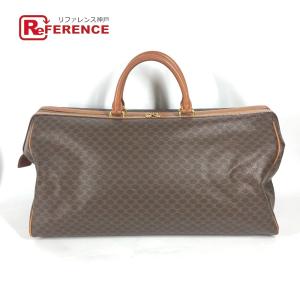 HERMES 未使用品☆HERMES エルメス イデアリスタ 90 モザイクモチーフ