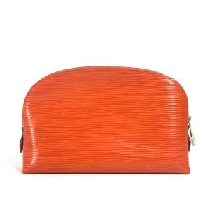 LOUIS VUITTON ルイヴィトン M4...の詳細画像1